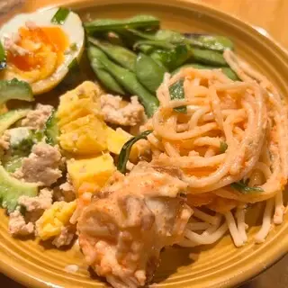 Kinaru Yome Deluxe-1a.webp