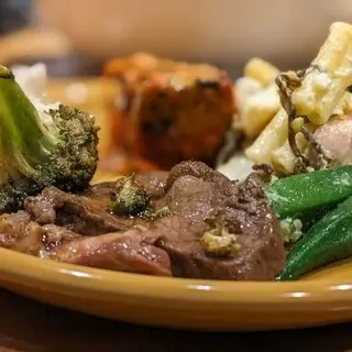 Kinaru Yome Deluxe-1b.webp