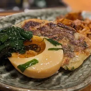 Kinaru Yome Deluxe-1d.webp