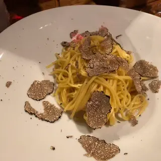 Osteria Emme-1a.webp