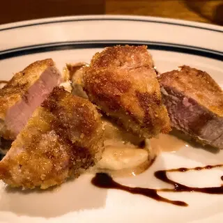 Osteria Emme-1b.webp