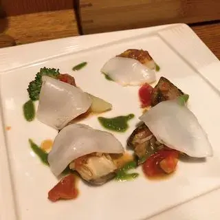 Osteria Emme-1c.webp