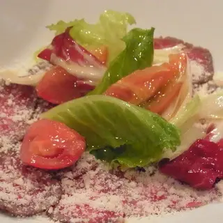 Osteria Emme-1d.webp