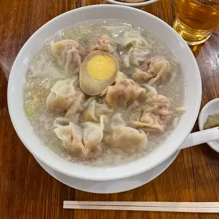 Koshuichiba Gotanda Shop-1a.webp