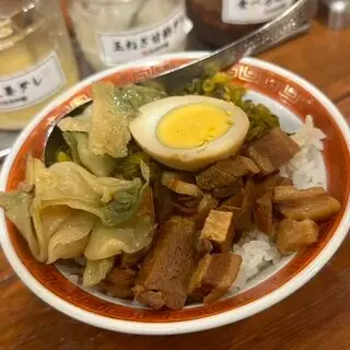 Koshuichiba Gotanda Shop-1b.webp