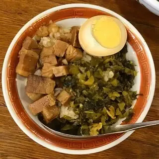 Koshuichiba Gotanda Shop-1c.webp