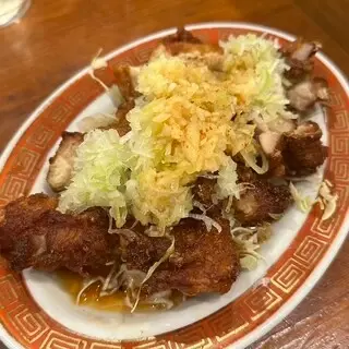 Koshuichiba Gotanda Shop-1d.webp