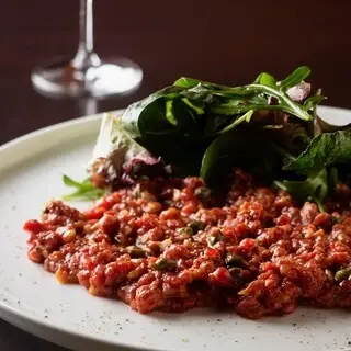 Cellar Fête-1a.webp