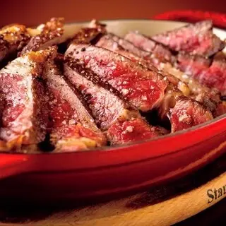 Cellar Fête-1b.webp