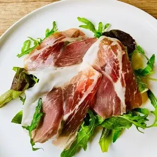 Cellar Fête-1c.webp