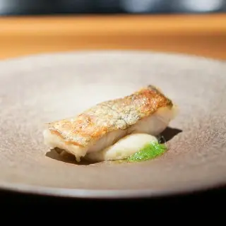 Cellar Fête-1d.webp