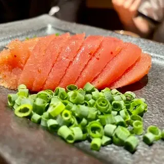 Hakata Motsu-dokoro Kirari-1c.webp