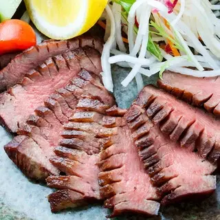 Hakata Motsu-dokoro Kirari-1d.webp