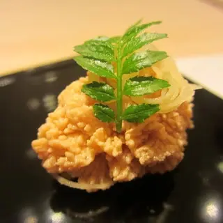 Sushi Taira-1c.webp