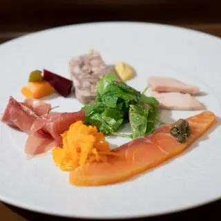 Restaurant Minet-1a.webp