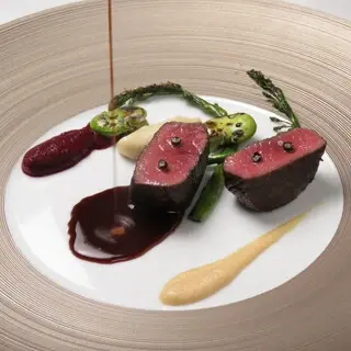 Restaurant Minet-1c.webp