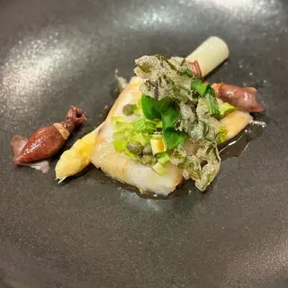 Restaurant Minet-1d.webp