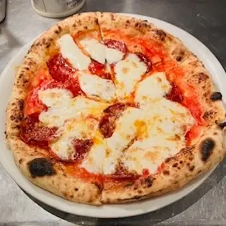 Bistro Uokin Gotanda-1a.webp