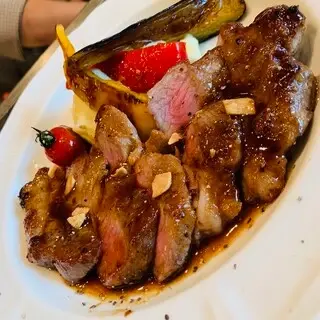 Bistro Uokin Gotanda-1b.webp