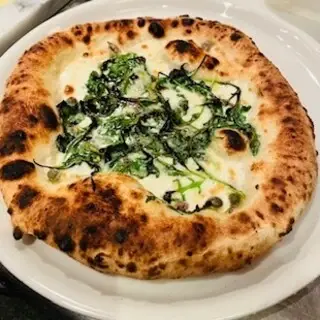 Bistro Uokin Gotanda-1c.webp