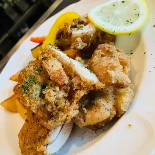 Bistro Uokin Gotanda-1d.webp