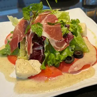 Café Lounge Pandora-1a.webp