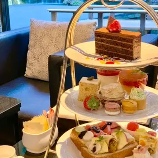 Café Lounge Pandora-1b.webp