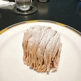 Café Lounge Pandora-1c.webp