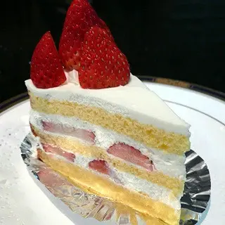 Café Lounge Pandora-1d.webp