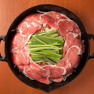 Hitsuji-ya Kabuto-1a.webp