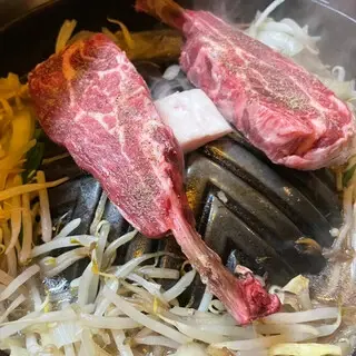 Hitsuji-ya Kabuto-1b.webp