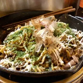 Hitsuji-ya Kabuto-1c.webp