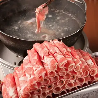 Hitsuji-ya Kabuto-1d.webp