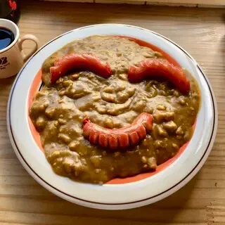 Perori Curry-1a.webp