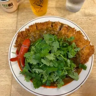 Perori Curry-1c.webp