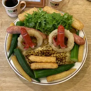 Perori Curry-1d.webp