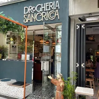 Drogheria Sancricca-logo.webp