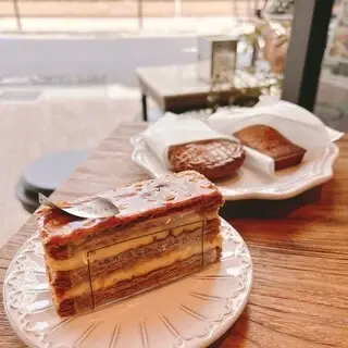 Drogheria Sancricca-1a.webp