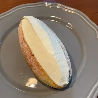 Drogheria Sancricca-1b.webp