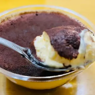 Drogheria Sancricca-1c.webp