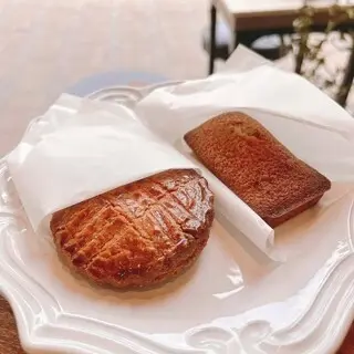 Drogheria Sancricca-1d.webp