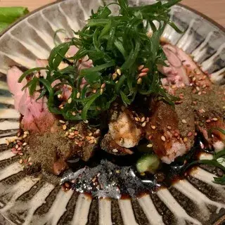 Shukou Aomon-1b.webp