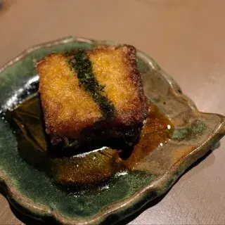 Shukou Aomon-1c.webp