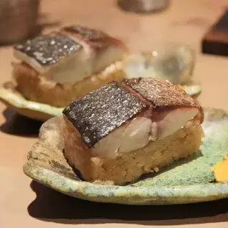 Shukou Aomon-1d.webp