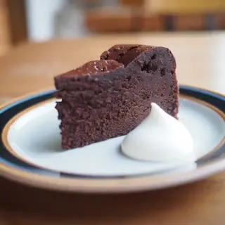 Jubilee Coffee And Roaster-1a.webp