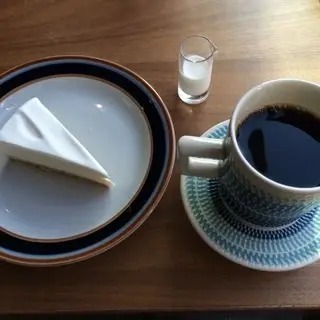 Jubilee Coffee And Roaster-1b.webp