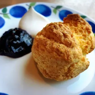 Jubilee Coffee And Roaster-1c.webp