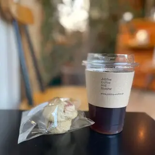 Jubilee Coffee And Roaster-1d.webp