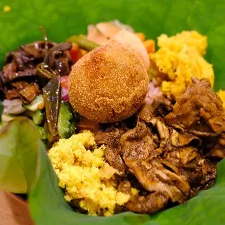 Araliya Lanka-1a.webp