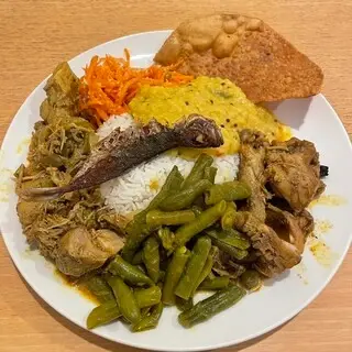 Araliya Lanka-1b.webp